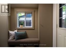 27 Callender Street, Toronto, ON M6R2H2 Photo 13