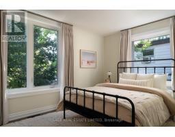 27 Callender Street, Toronto, ON M6R2H2 Photo 17