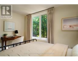 27 Callender Street, Toronto, ON M6R2H2 Photo 18
