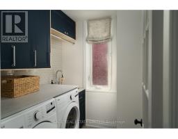 27 Callender Street, Toronto, ON M6R2H2 Photo 20