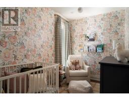 27 Callender Street, Toronto, ON M6R2H2 Photo 21