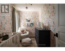 27 Callender Street, Toronto, ON M6R2H2 Photo 22