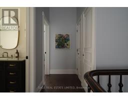 27 Callender Street, Toronto, ON M6R2H2 Photo 23