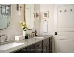 27 Callender Street, Toronto, ON M6R2H2 Photo 25