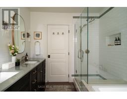 27 Callender Street, Toronto, ON M6R2H2 Photo 26