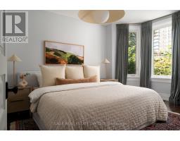 27 Callender Street, Toronto, ON M6R2H2 Photo 27
