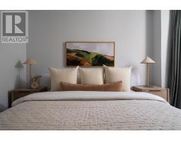 27 Callender Street, Toronto, ON M6R2H2 Photo 28