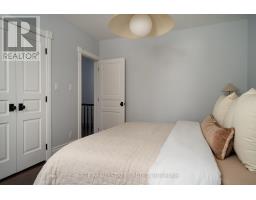 27 Callender Street, Toronto, ON M6R2H2 Photo 29