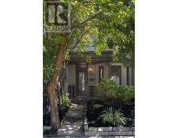 27 Callender Street, Toronto, ON M6R2H2 Photo 31