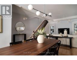 27 Callender Street, Toronto, ON M6R2H2 Photo 6