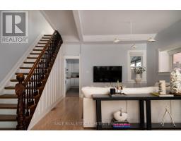 27 Callender Street, Toronto, ON M6R2H2 Photo 7