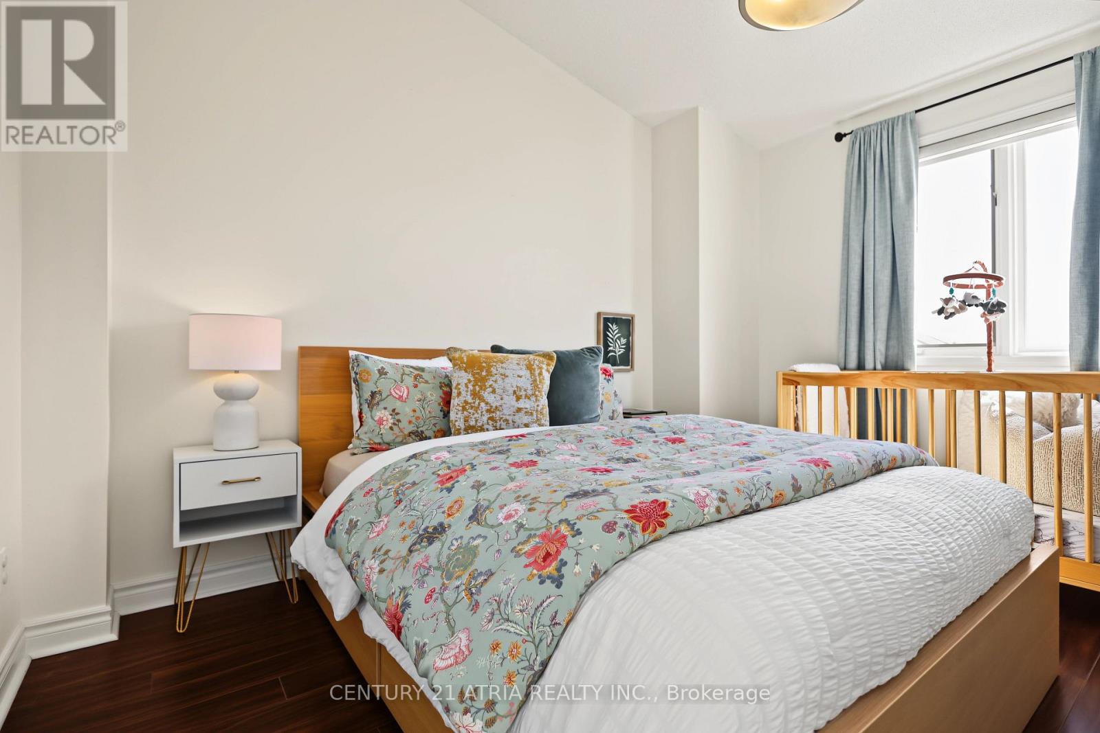 #5 1241 PARKWEST PLACE - Image 29