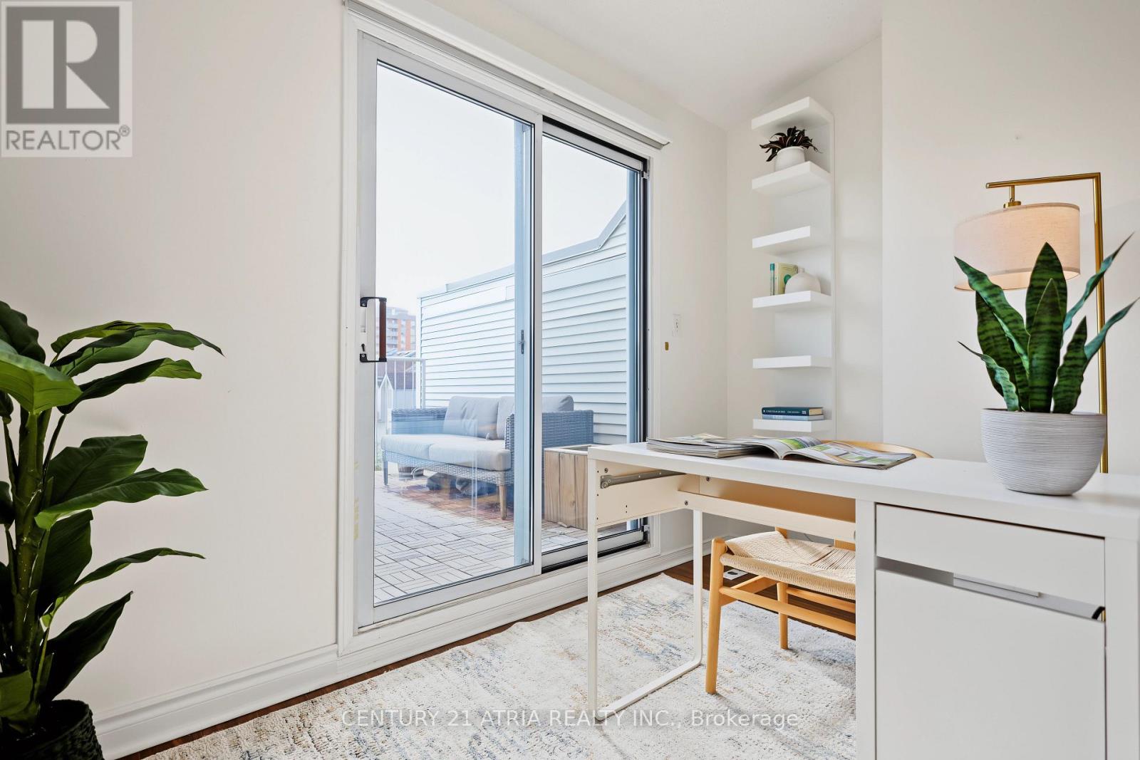 #5 1241 PARKWEST PLACE - Image 31