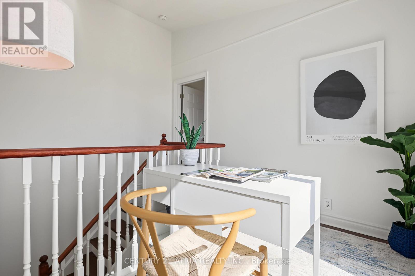 #5 1241 PARKWEST PLACE - Image 32