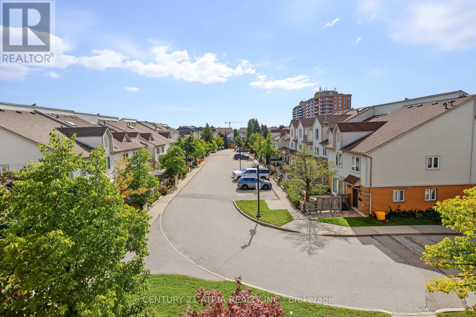 #5 1241 PARKWEST PLACE - Image 33