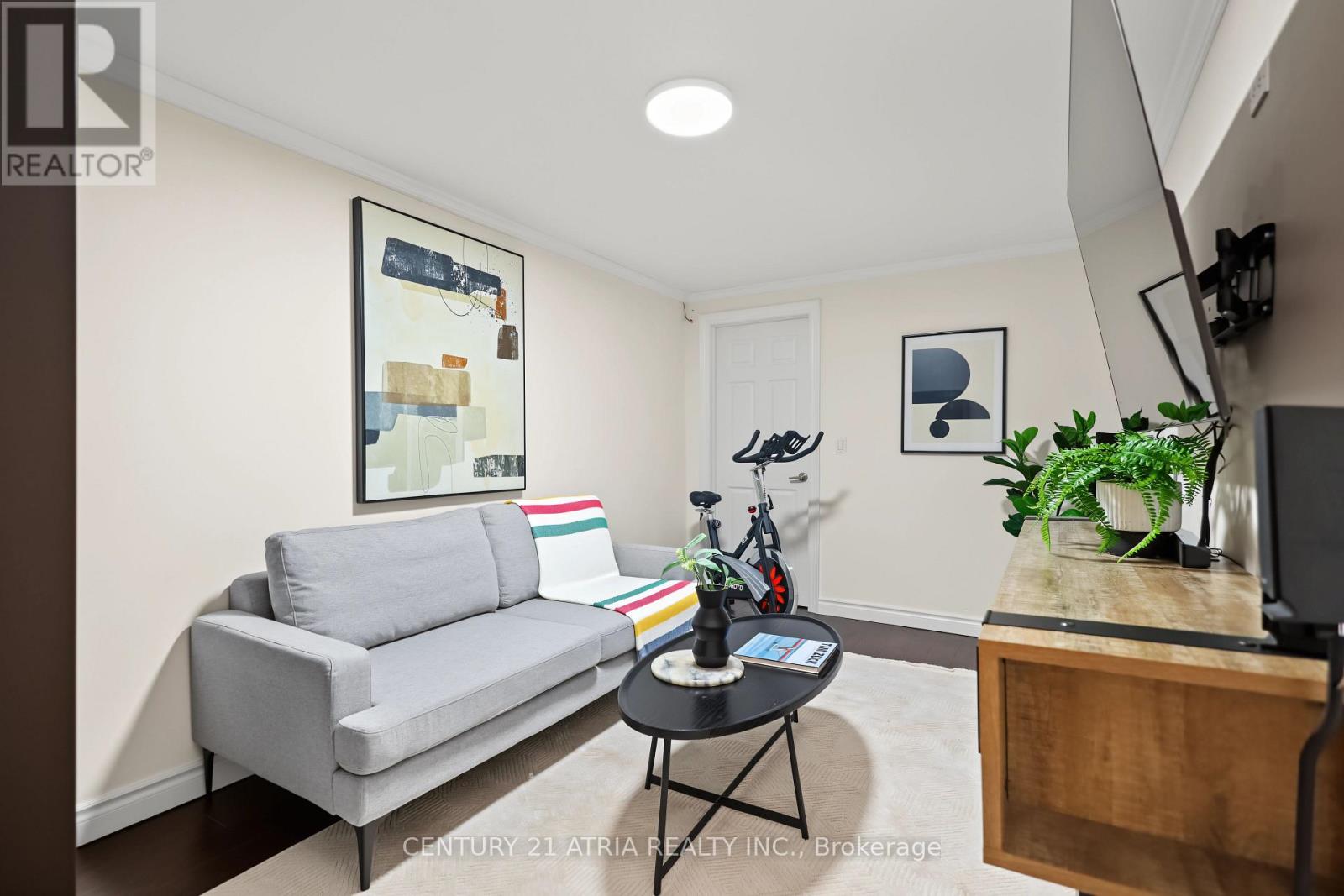 #5 1241 PARKWEST PLACE - Image 39