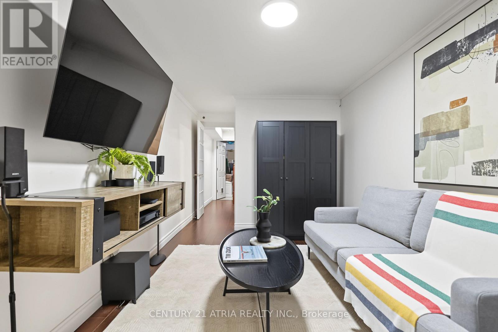 #5 1241 PARKWEST PLACE - Image 40