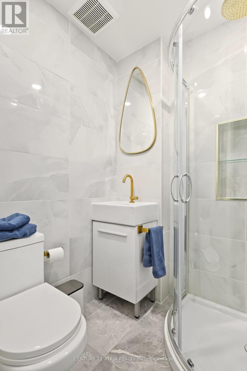#5 1241 PARKWEST PLACE - Image 41