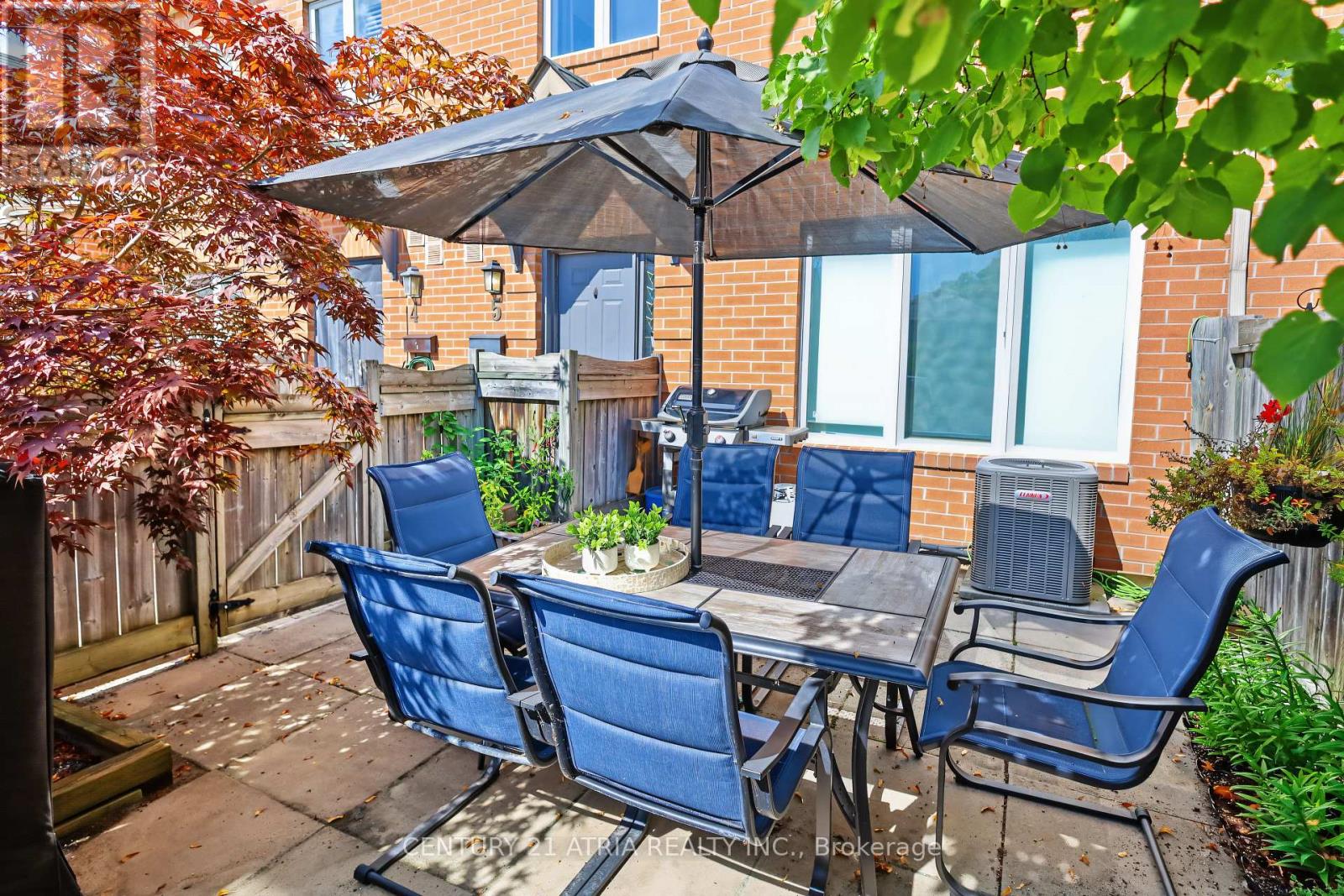 #5 1241 PARKWEST PLACE - Image 43