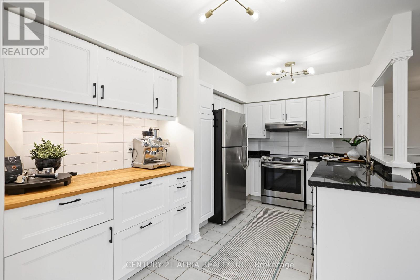 Photo of 5 - 1241 PARKWEST PLACE