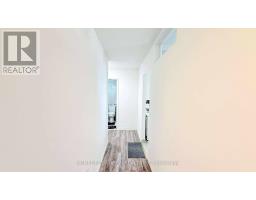 909 - 4645 Jane Street, Toronto, ON M3N2K9 Photo 11