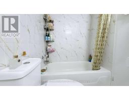 909 - 4645 Jane Street, Toronto, ON M3N2K9 Photo 12