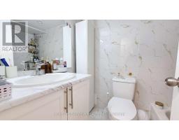 909 - 4645 Jane Street, Toronto, ON M3N2K9 Photo 13