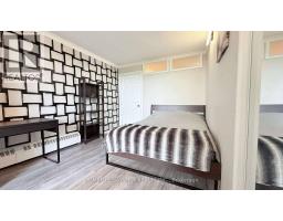 909 - 4645 Jane Street, Toronto, ON M3N2K9 Photo 14