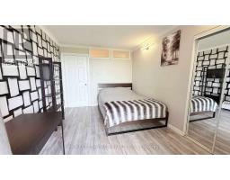 909 - 4645 Jane Street, Toronto, ON M3N2K9 Photo 15