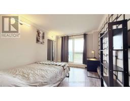 909 - 4645 Jane Street, Toronto, ON M3N2K9 Photo 16