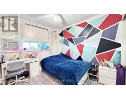 909 - 4645 Jane Street, Toronto, ON M3N2K9 Photo 8