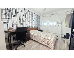 909 - 4645 Jane Street, Toronto, ON M3N2K9 Photo 9
