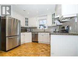 32 Pine Avenue N, Mississauga, ON L5H2P8 Photo 10
