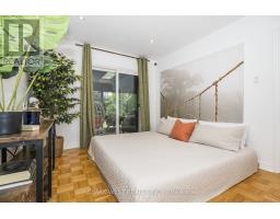 32 Pine Avenue N, Mississauga, ON L5H2P8 Photo 11