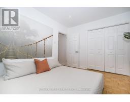 32 Pine Avenue N, Mississauga, ON L5H2P8 Photo 12