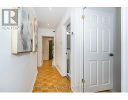 32 Pine Avenue N, Mississauga, ON L5H2P8 Photo 13