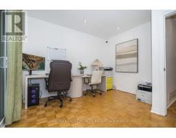32 Pine Avenue N, Mississauga, ON L5H2P8 Photo 14