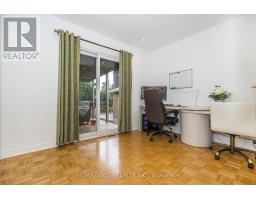 32 Pine Avenue N, Mississauga, ON L5H2P8 Photo 15