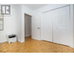 32 Pine Avenue N, Mississauga, ON L5H2P8 Photo 16