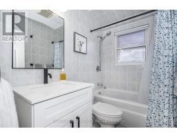 32 Pine Avenue N, Mississauga, ON L5H2P8 Photo 17
