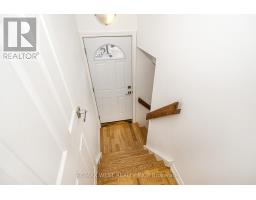 32 Pine Avenue N, Mississauga, ON L5H2P8 Photo 18