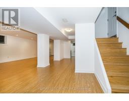 32 Pine Avenue N, Mississauga, ON L5H2P8 Photo 22