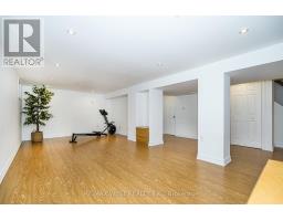 32 Pine Avenue N, Mississauga, ON L5H2P8 Photo 23