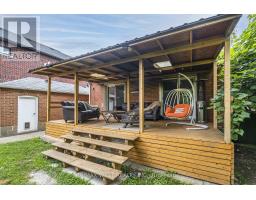 32 Pine Avenue N, Mississauga, ON L5H2P8 Photo 26