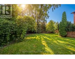 32 Pine Avenue N, Mississauga, ON L5H2P8 Photo 29