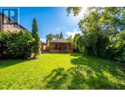 32 Pine Avenue N, Mississauga, ON L5H2P8 Photo 30