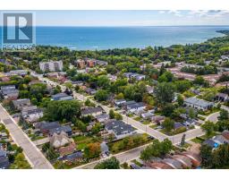 32 Pine Avenue N, Mississauga, ON L5H2P8 Photo 31