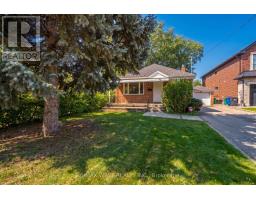 32 Pine Avenue N, Mississauga, ON L5H2P8 Photo 32