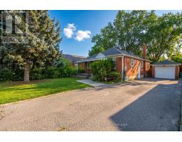 32 Pine Avenue N, Mississauga, ON L5H2P8 Photo 33