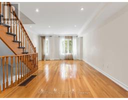 37 Birdstone Crescent, Toronto, ON M6N5H5 Photo 11